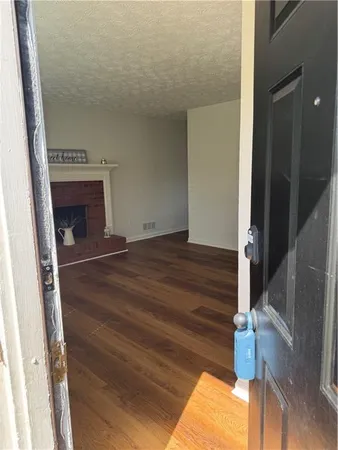 $1,750 | 1300 Duval Place Northwest, Kennesaw, GA 30144