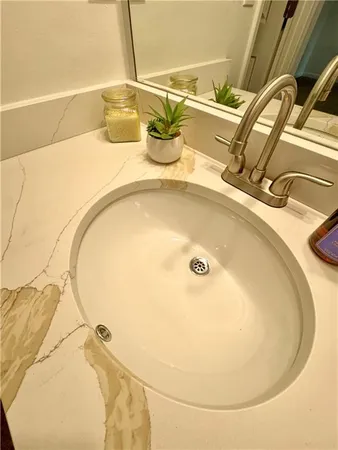 $1,750 | 1300 Duval Place Northwest, Kennesaw, GA 30144