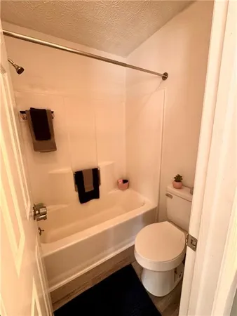 $1,750 | 1300 Duval Place Northwest, Kennesaw, GA 30144