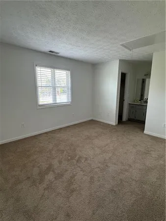 $1,750 | 1300 Duval Place Northwest, Kennesaw, GA 30144