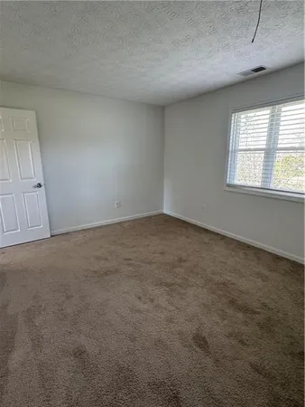 $1,750 | 1300 Duval Place Northwest, Kennesaw, GA 30144