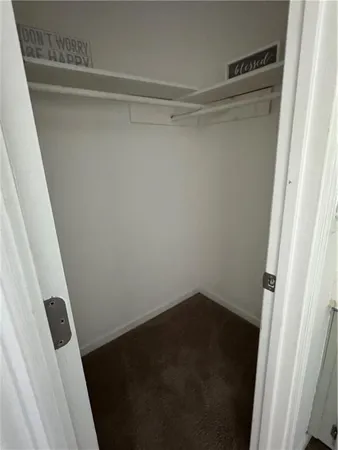 $1,750 | 1300 Duval Place Northwest, Kennesaw, GA 30144