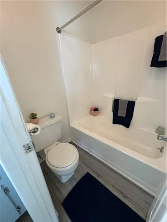 $1,750 | 1300 Duval Place Northwest, Kennesaw, GA 30144