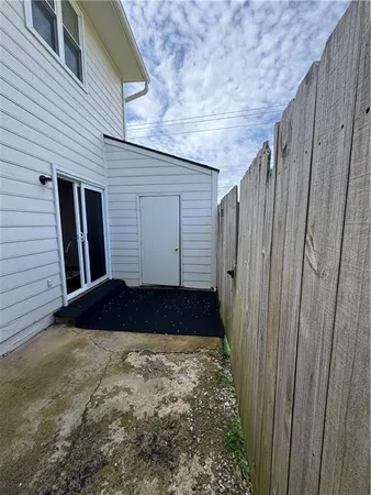 $1,750 | 1300 Duval Place Northwest, Kennesaw, GA 30144