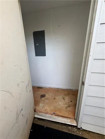 $1,750 | 1300 Duval Place Northwest, Kennesaw, GA 30144