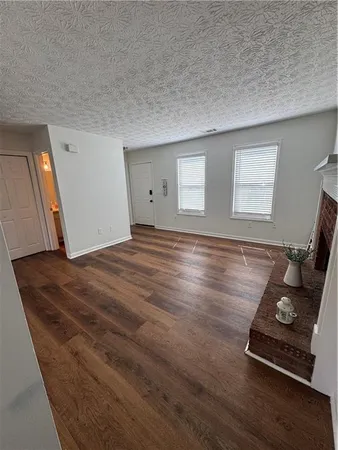 $1,750 | 1300 Duval Place Northwest, Kennesaw, GA 30144