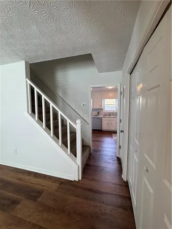 $1,750 | 1300 Duval Place Northwest, Kennesaw, GA 30144