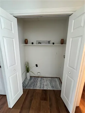 $1,750 | 1300 Duval Place Northwest, Kennesaw, GA 30144