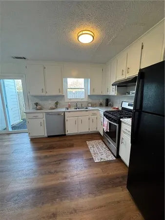 $1,750 | 1300 Duval Place Northwest, Kennesaw, GA 30144