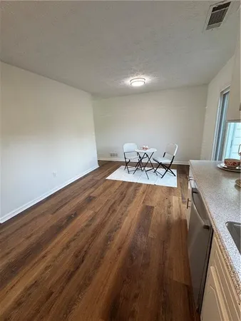 $1,750 | 1300 Duval Place Northwest, Kennesaw, GA 30144