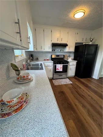 $1,750 | 1300 Duval Place Northwest, Kennesaw, GA 30144