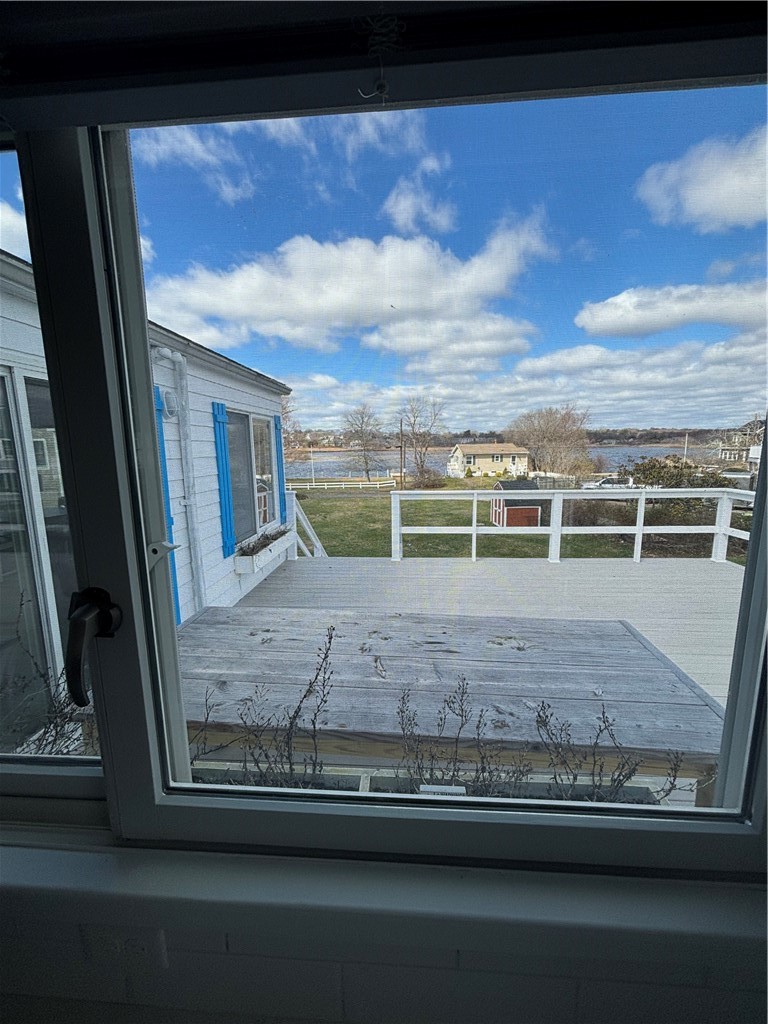 53 Bayberry Road Narragansett, RI 02882 - Photo 33 of 45