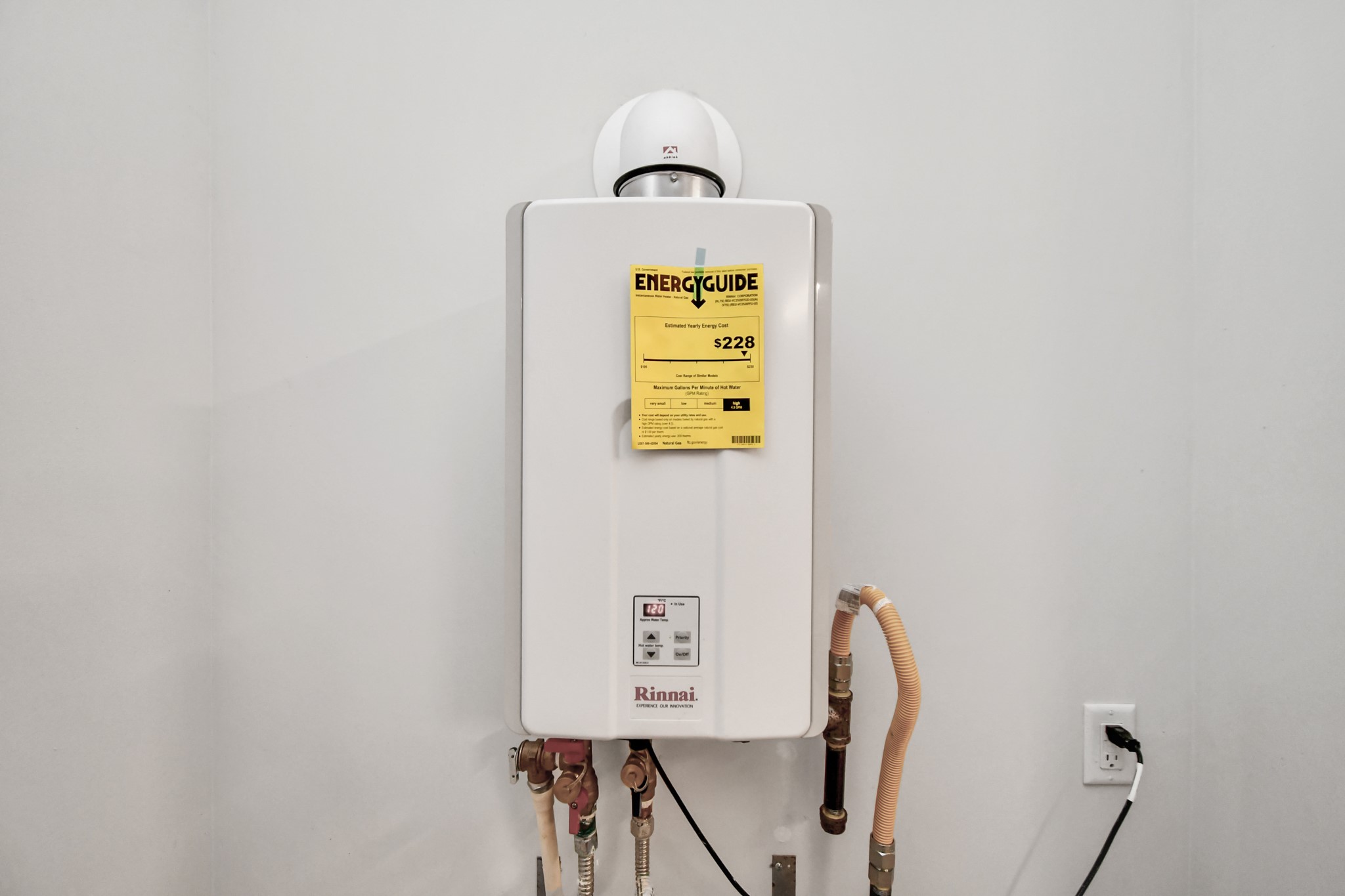 1218 Raburn Run Lane Tomball, TX 77375 - Photo 15 of 37 a picture of a door