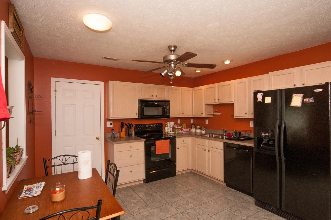 3372 Royal Troon Road Lexington, KY 40509 - Photo 5 of 15 Photo 5