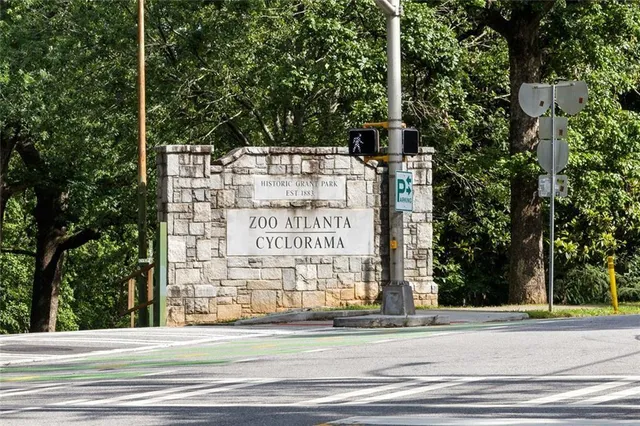 $399,000 | 835 Teton Avenue Southeast, Atlanta, GA 30312