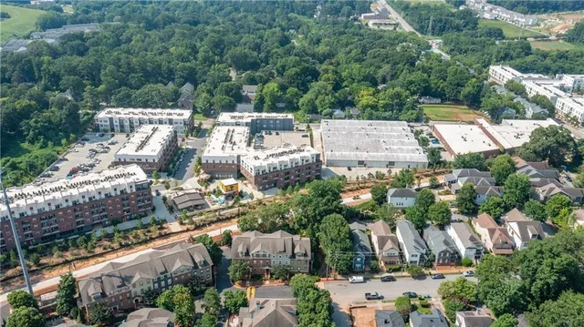 $399,000 | 835 Teton Avenue Southeast, Atlanta, GA 30312