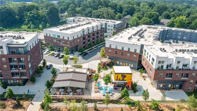 $399,000 | 835 Teton Avenue Southeast, Atlanta, GA 30312