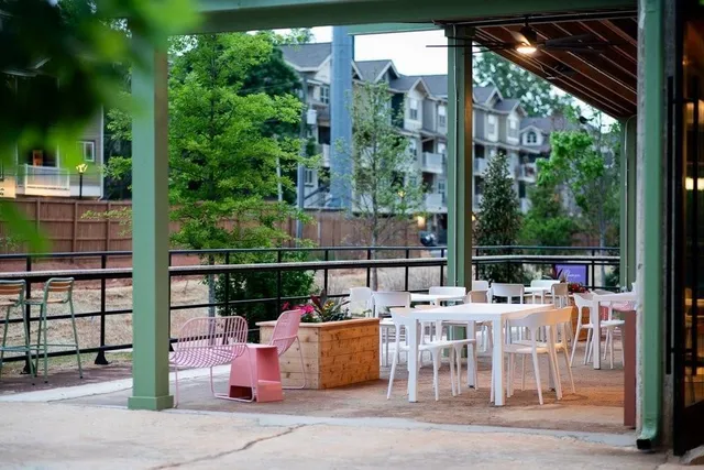 $399,000 | 835 Teton Avenue Southeast, Atlanta, GA 30312