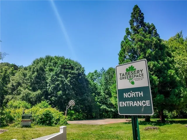 $399,000 | 835 Teton Avenue Southeast, Atlanta, GA 30312