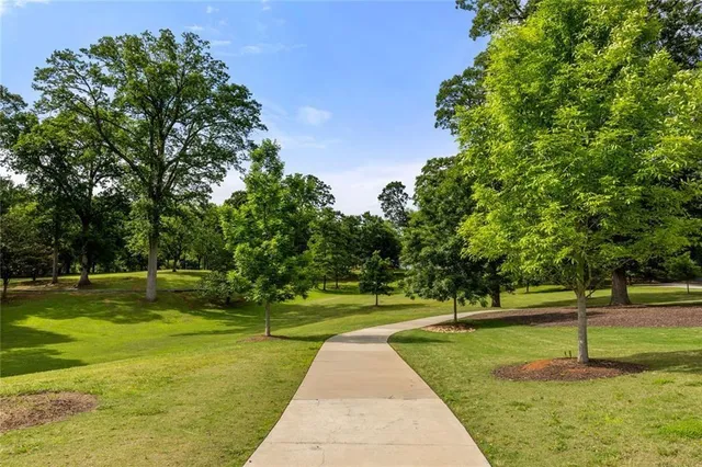 $399,000 | 835 Teton Avenue Southeast, Atlanta, GA 30312