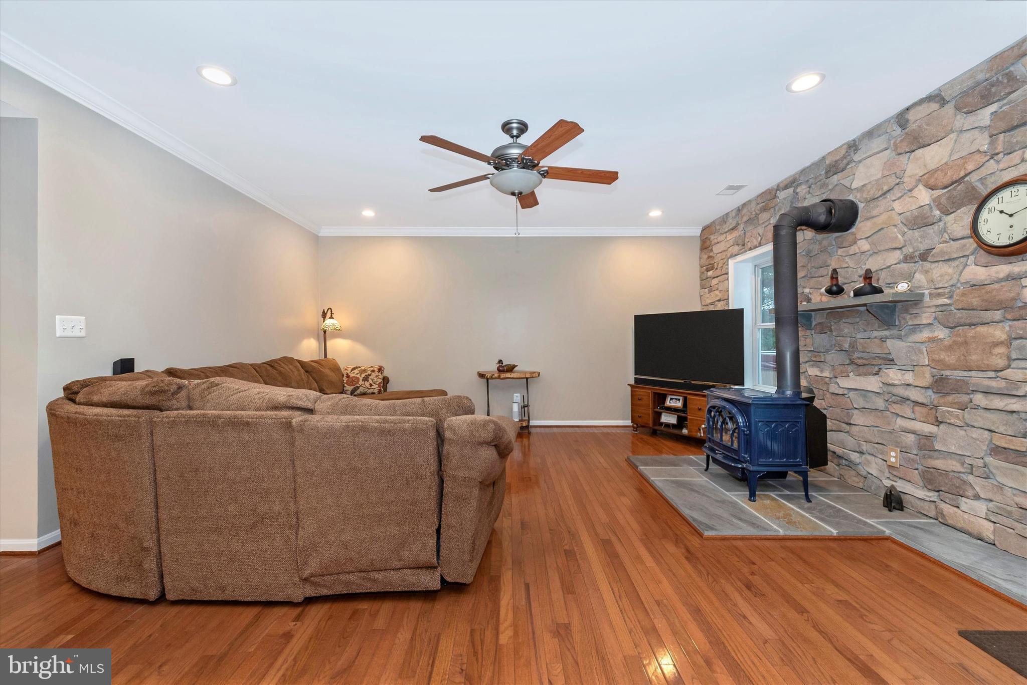 20525 Bucklodge Road Boyds, MD 20841 - Photo 15 of 54