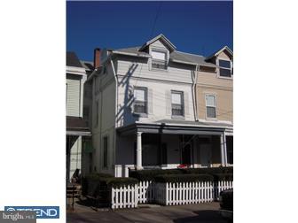 933 Robeson Street Reading, PA 19604 - Photo 1 of 11 Gallery Image 1