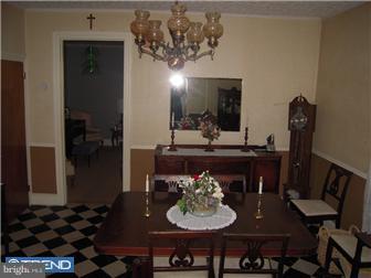 933 Robeson Street Reading, PA 19604 - Photo 11 of 11 Gallery Image 11