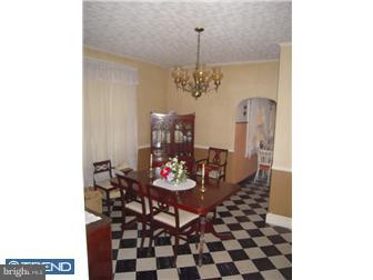 933 Robeson Street Reading, PA 19604 - Photo 9 of 11 Gallery Image 9