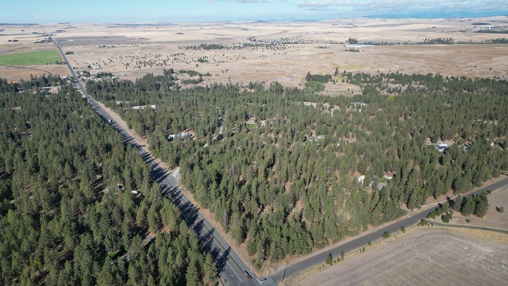 1212 South Brooks Road Medical Lake, WA 99022 - Photo 12 of 21
