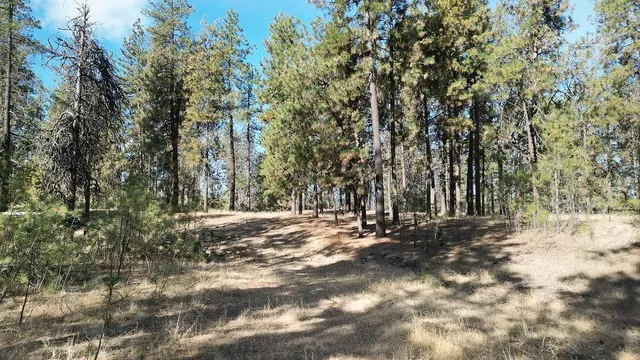 $235,000 | 1212 South Brooks Road, Medical Lake, WA 99022