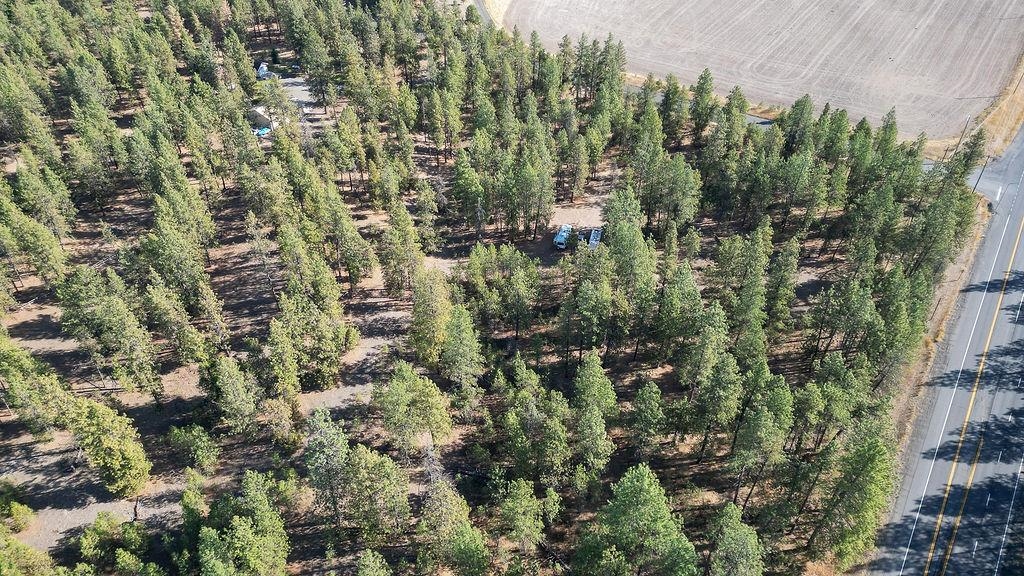 1212 South Brooks Road Medical Lake, WA 99022 - Photo 16 of 21