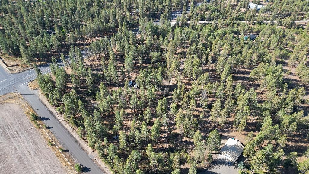 1212 South Brooks Road Medical Lake, WA 99022 - Photo 18 of 21