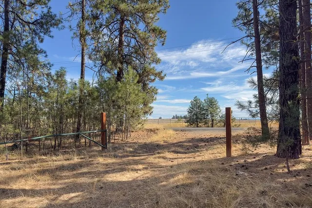 $235,000 | 1212 South Brooks Road, Medical Lake, WA 99022