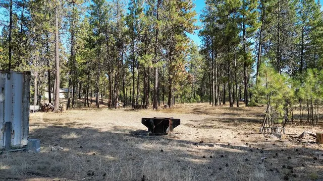 $235,000 | 1212 South Brooks Road, Medical Lake, WA 99022