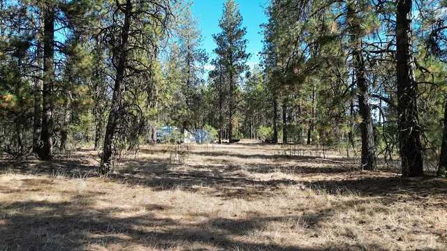 $235,000 | 1212 South Brooks Road, Medical Lake, WA 99022