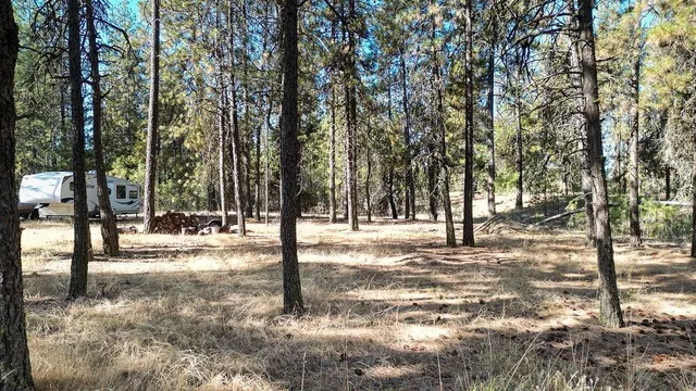 $235,000 | 1212 South Brooks Road, Medical Lake, WA 99022