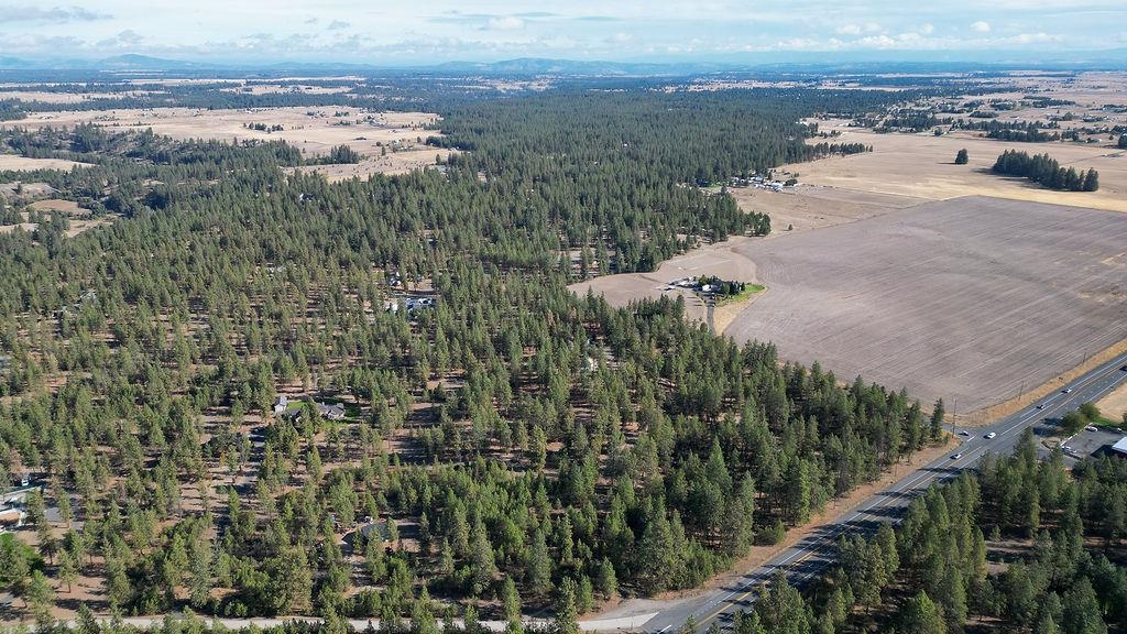 1212 South Brooks Road Medical Lake, WA 99022 - Photo 10 of 21