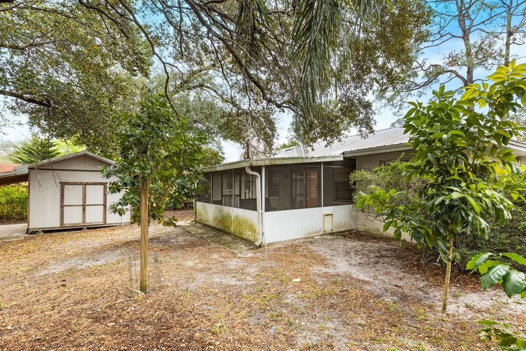257 Sheppard Street Altamonte Springs, FL 32701 - Photo 22 of 24 Gallery Image 22