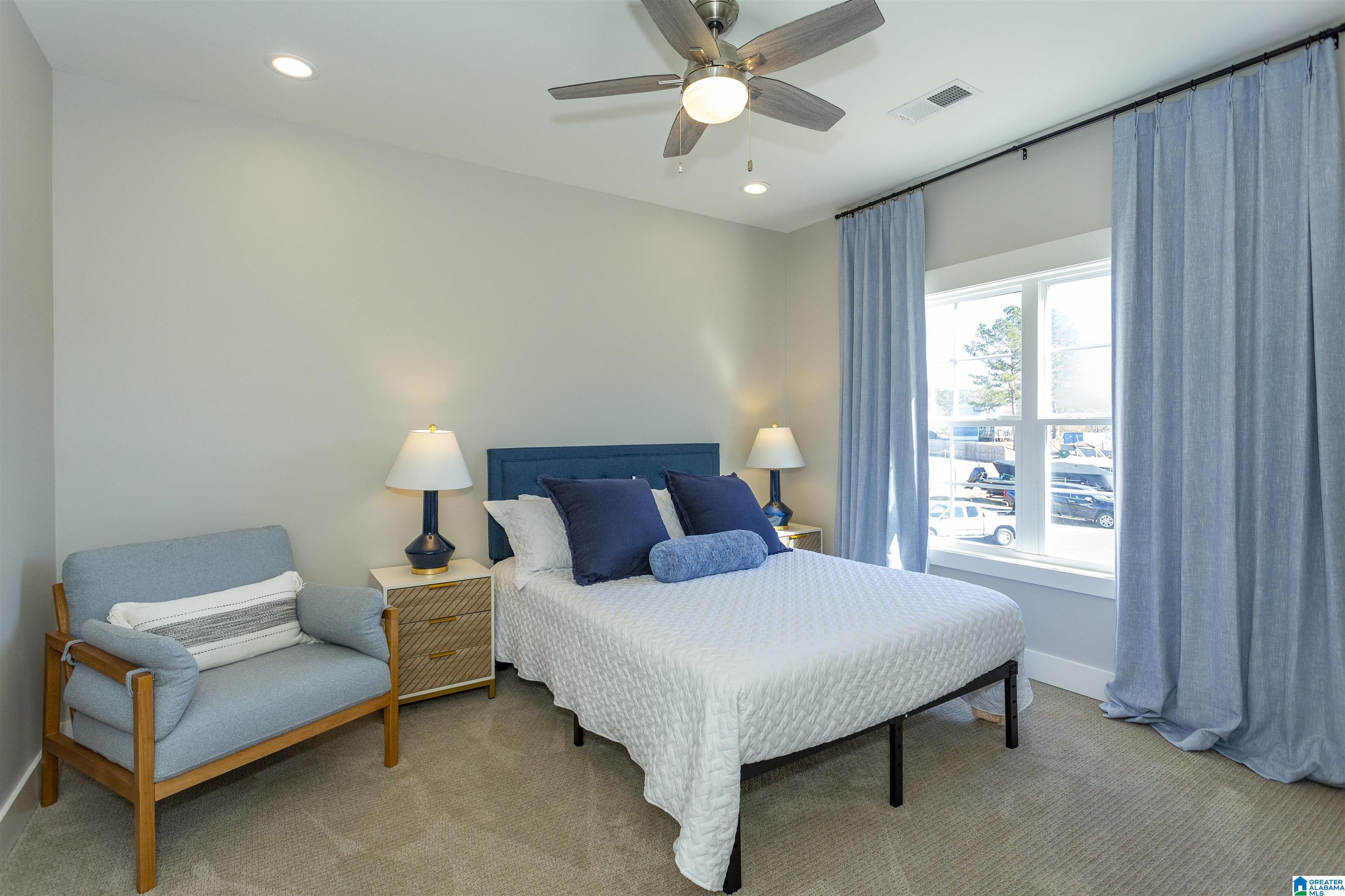 69 Harbor Way, Unit 13 Sylacauga, AL 35151 - Photo 32 of 53