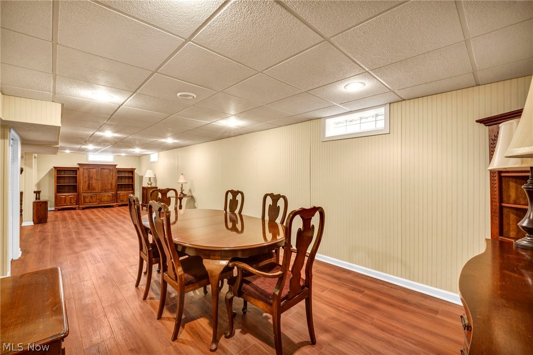 30892 Harrison Road Wickliffe, OH 44092 - Photo 32 of 46