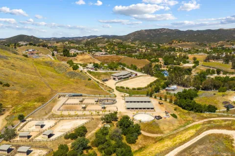$3,895,000 | 20420 Wendy Lane, Murrieta, CA 92562