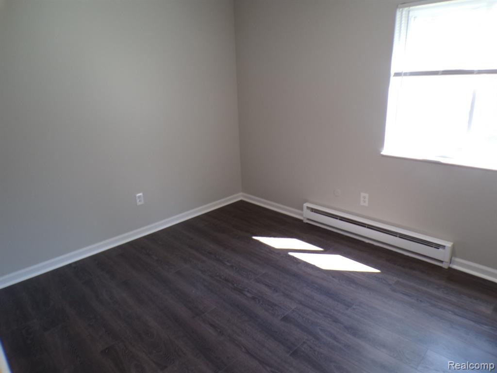 345 Granger Road, Unit 1 Ortonville, MI 48462 - Photo 6 of 8