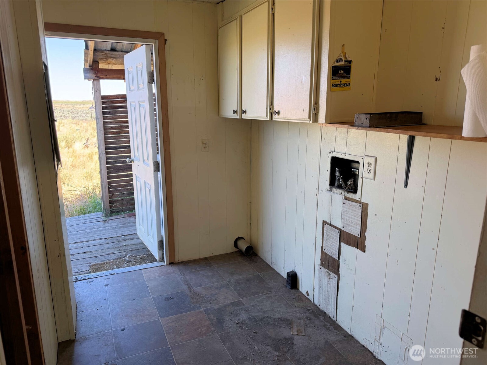 32498 Crick Road North Wilbur, WA 99185 - Photo 29 of 34
