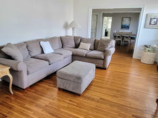 $20,000 | 8606 Monmouth Avenue, Unit AUG 9/13, Margate City, NJ 08402