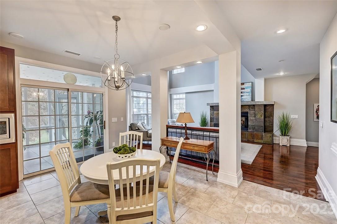 7914 Gilead Road Huntersville, NC 28078 - Photo 11 of 48 Gallery Image 11