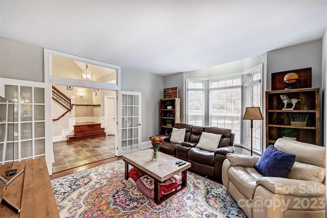 7914 Gilead Road Huntersville, NC 28078 - Photo 12 of 48 Gallery Image 12