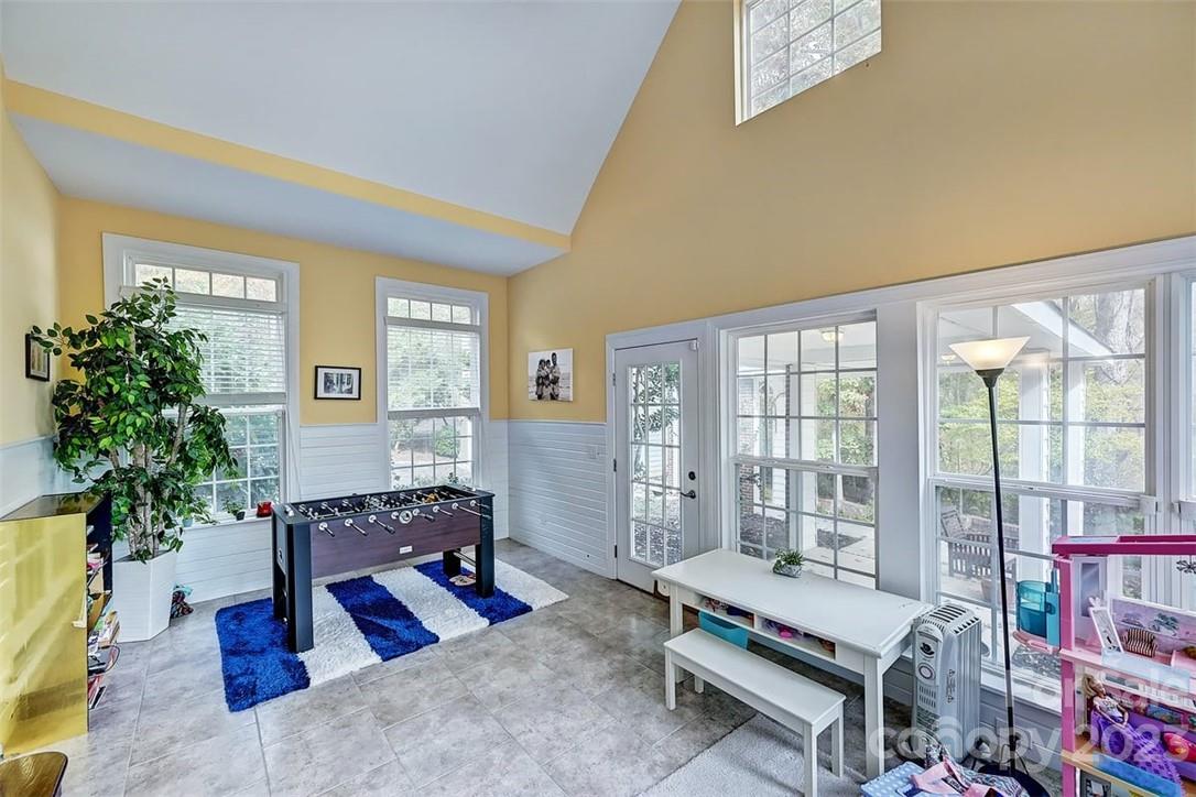 7914 Gilead Road Huntersville, NC 28078 - Photo 13 of 48 Gallery Image 13