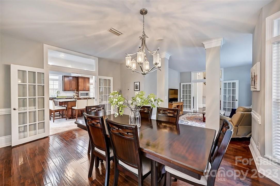 7914 Gilead Road Huntersville, NC 28078 - Photo 14 of 48 Gallery Image 14