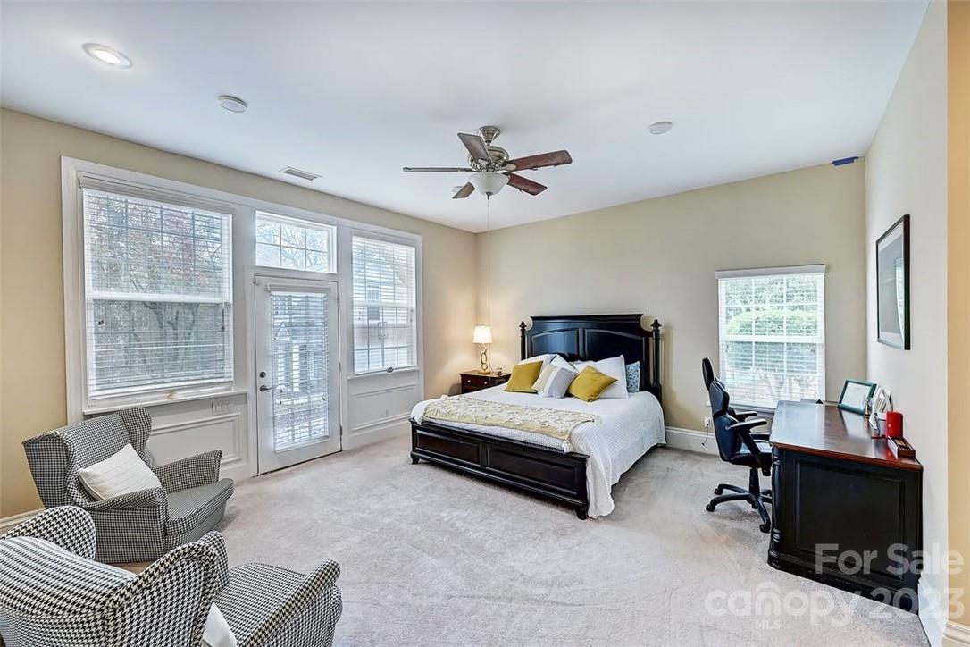 7914 Gilead Road Huntersville, NC 28078 - Photo 15 of 48 Gallery Image 15