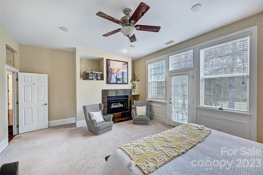7914 Gilead Road Huntersville, NC 28078 - Photo 16 of 48 Gallery Image 16